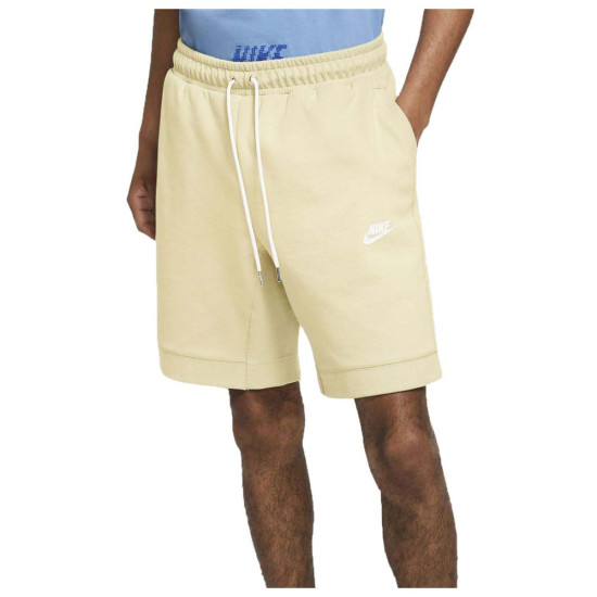 Nike Ανδρικό σορτς Sportswear Modern Fleece Shorts